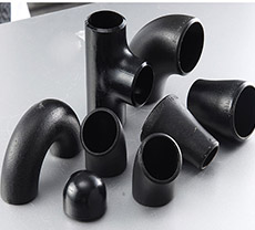 MS Butweld Fittings MS Butweld Fittings