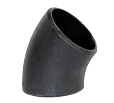 MS Butweld Fittings MS Butweld Fittings