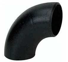 SS Butweld Fittings SS Butweld Fittings