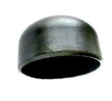 SS Butweld Fittings SS Butweld Fittings