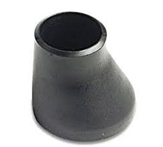 SS Butweld Fittings SS Butweld Fittings
