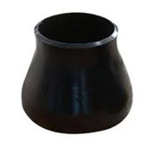 MS Butweld Fittings MS Butweld Fittings