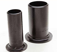 MS Butweld Fittings MS Butweld Fittings