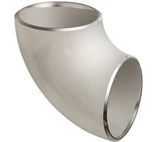 MS Butweld Fittings MS Butweld Fittings