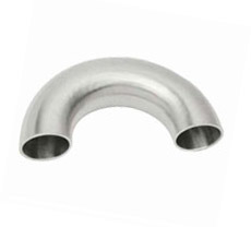 MS Butweld Fittings MS Butweld Fittings