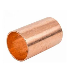 MS Butweld Fittings