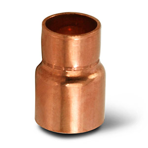 MS Butweld Fittings