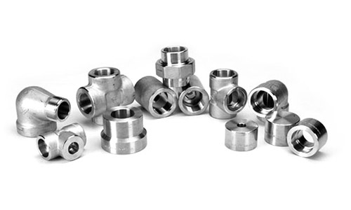 MS Butweld Fittings MS Butweld Fittings
